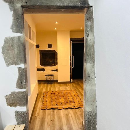 Вілла Casa Da Grota Do Bravo Нордесте Екстер'єр фото